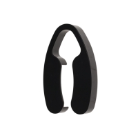 Набор сомелье электрический Windigo LSH-09,пробка,аэратор, штопор, подставка, металл, от АКБ   10697