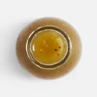 Соус Zesty, киви, лайм и халапеньо