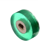 Лента для подвязки растений, биоразлагаямая, длина 100 м