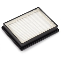 Набор фильтров HVC45MH (2фильт.)