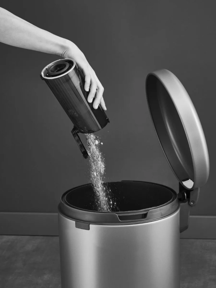 Беспроводной пылесос X-Force Flex 9.60 Allergy TY2039WO