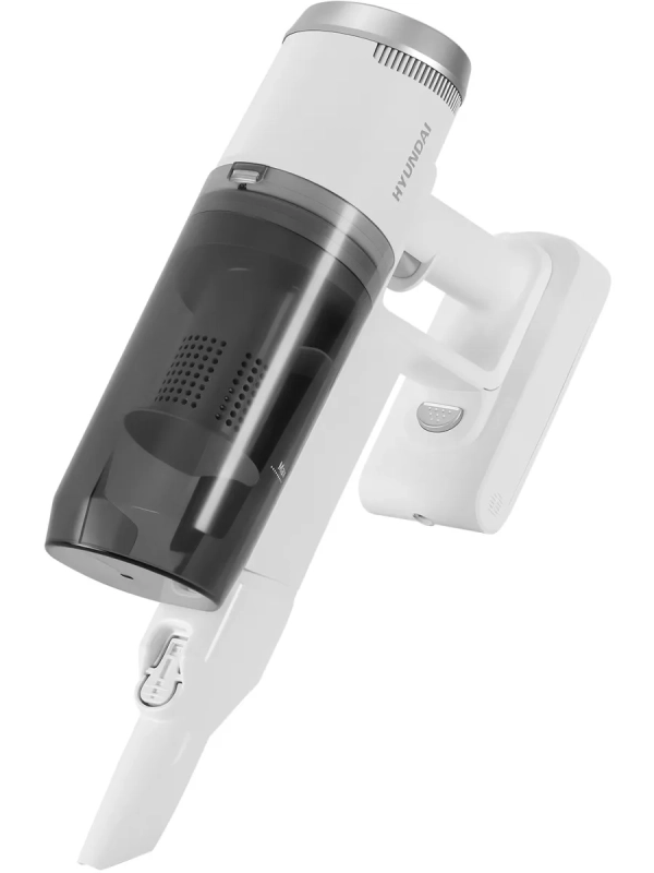 Пылесос HYV-S5550 400Вт