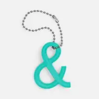 Подвеска Symbol, 3D-печать на заказ, амперсанд