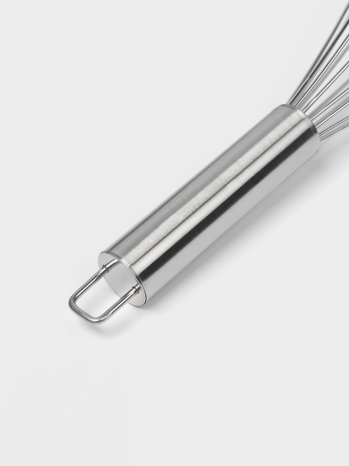 Венчик 25 см