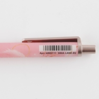 Набор &laquo;Самой прекрасной&raquo;: ежедневник 80 листов и ручка