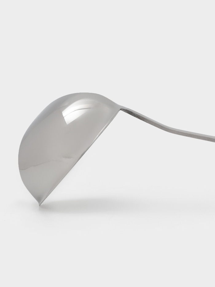 Половник 200 мл d=9 см, L=33