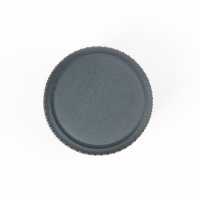 Ручка-кнопка CAPPIO PK327, d=20 мм, цвет графит, 8 шт. Ручка-кнопка CAPPIO PK327, d=20 мм, цвет графит, 8 шт.