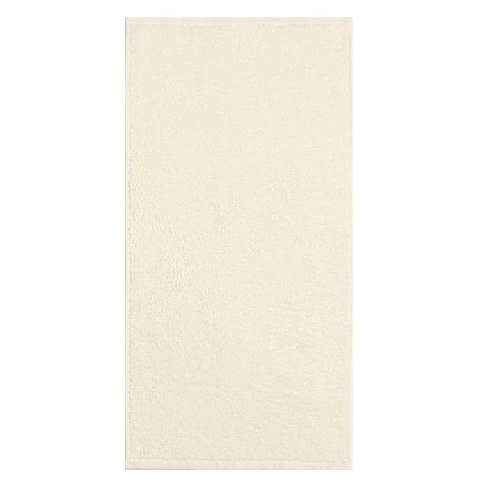 Новогодний подарочный набор Этель "Happy new year", полотенце и аксессуары