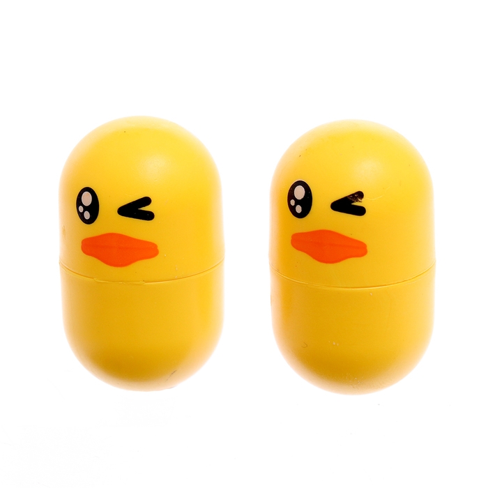 Игрушка для купания в ванной &laquo;Забавные горки&raquo;, 48 деталей