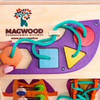 Бизидом &laquo;Парк&raquo; без света