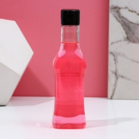 Подарочный набор ЧИСТОЕ СЧАСТЬЕ &laquo;Мечтай!&raquo;, гель для душа мартини 250 мл и крем для рук 30 мл