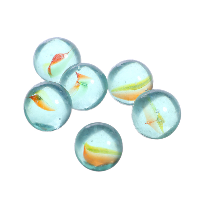 Конструктор блочный марблс &laquo;Турбошарики&raquo;, 248 деталей