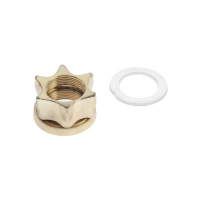 Смеситель для кухни Accoona A45111F, 1-рычажный, силумин, картридж 35 мм, черный/хром Смеситель для кухни Accoona A45111F, 1-рычажный, силумин, картридж 35 мм, черный/хром