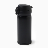 Подарочный набор термос и носки 3 пары KAFTAN "Змея" р. 41-44 (27-29 см) Подарочный набор термос и носки 3 пары KAFTAN "Змея" р. 41-44 (27-29 см)