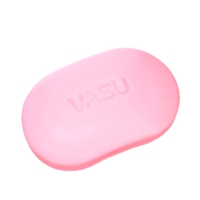 Мыло Vasu "Роза", 75 гр Мыло Vasu "Роза", 75 гр