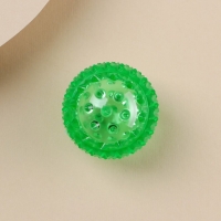 Массажёр для рук су-джок &laquo;Авокадо&raquo;