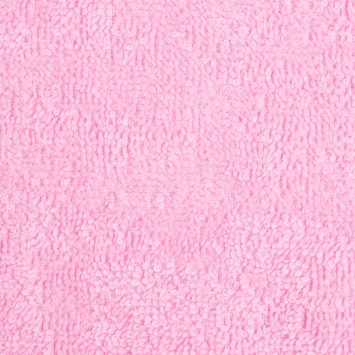 Подарочный набор Этель "Звезда в душе" полотенце 30х60 см и банные аксессуары