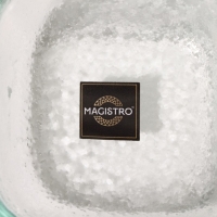 Соусник Magistro &laquo;Авис&raquo;, 6&times;2,5 см