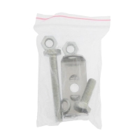 Фара светодиодная OFF ROAD 115 мм, круглая, 12В/24В, 27Вт, 6000K, Skyway, 9 диодов, Дальний свет S07201017