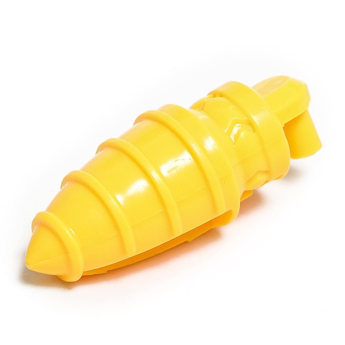 Конструктор винтовой &laquo;Кран&raquo;, 2 в 1 робот-машина