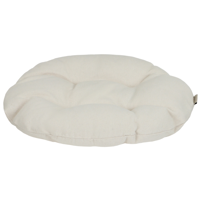 Подушка для гамака maclay