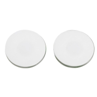 Глаза, набор 20 шт., размер 1 шт. &mdash; 1 см