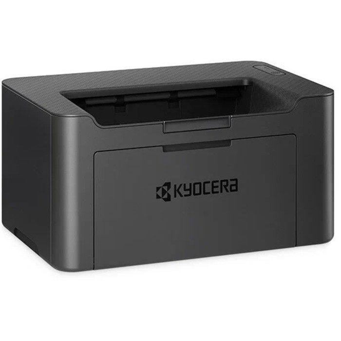 Принтер лазерный ч/б Kyocera PA2001, 600x600 dpi, 20 стр/мин, А4, чёрный Принтер лазерный ч/б Kyocera PA2001, 600x600 dpi, 20 стр/мин, А4, чёрный