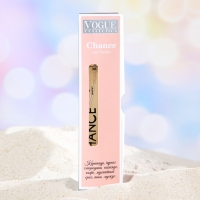 Парфюмерная вода женская Chance eau fraiche, 33 мл