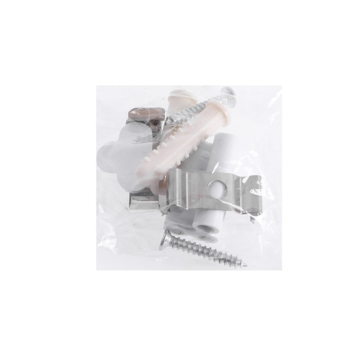 Фитосветильник светодиодный Uniel, 24 Вт, 872 мм, IP40, 220 В, для фотосинтеза, белый Фитосветильник светодиодный Uniel, 24 Вт, 872 мм, IP40, 220 В, для фотосинтеза, белый