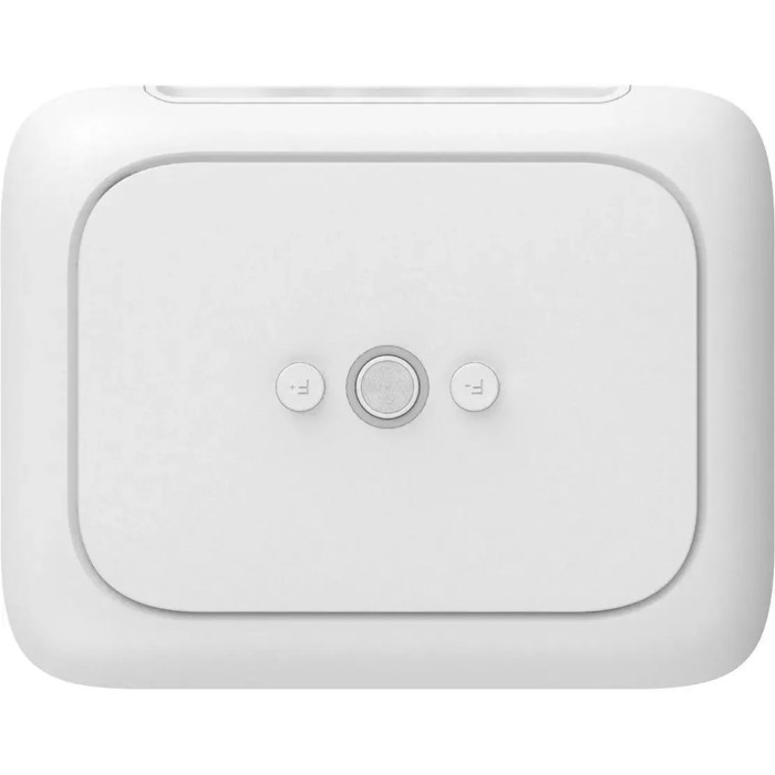 Проектор Yaber Projector L1, 200 лм,1280x720, 0:1,ресурс лампы: 25000 часов,USB,HDMI, белый Проектор Yaber Projector L1, 200 лм,1280x720, 0:1,ресурс лампы: 25000 часов,USB,HDMI, белый