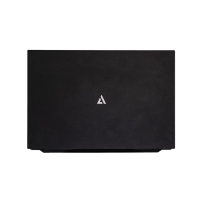 Ноутбук ACD 15S G2, 15,6", i5-1235U, 8Gb,SSD 512Gb, IntelIris Xe, noOS, черный