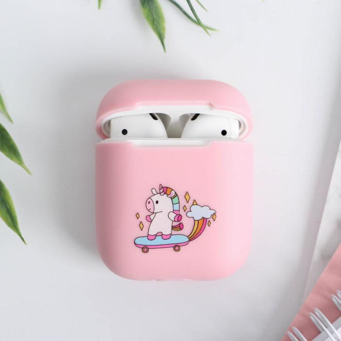 Ежедневник, чехол для наушников и ремень для часов &laquo;Время быть счастливой&raquo;, 20 х 22 см.