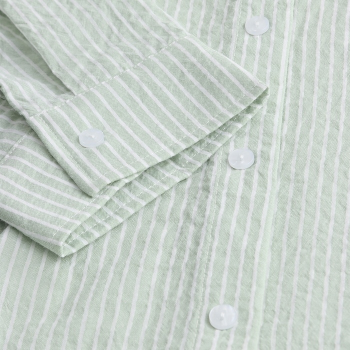 Рубашка женская SL HOME размер L