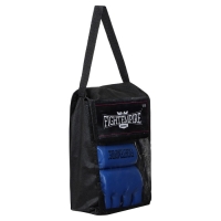 Перчатки для MMA FIGHT EMPIRE, PRESTIEGE, р. XL Перчатки для MMA FIGHT EMPIRE, PRESTIEGE, р. XL