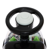 Детская машина толокар №1, МИКС Детская машина толокар №1, МИКС