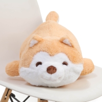 Мягкая игрушка &laquo;Корги&raquo;, 50 см