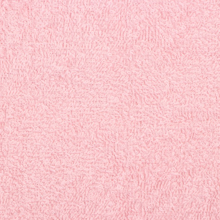 Набор подарочный Этель Love, полотенце и аксессуары