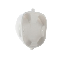 Писсуар ЛЗСФ "Дельта"