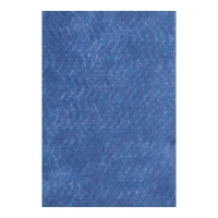 Фетр цветной набор, толщина-2 мм, формат А4, мягкий, 8 листов, 8 цветов, пастельные цвета