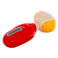 Игровой набор «Доктор», 7 предметов, в чемоданчике Игровой набор «Доктор», 7 предметов, в чемоданчике