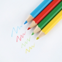 Подарочный набор для создания закладок &laquo;Волшебный Подарочный набор. Принцессы&raquo;