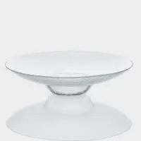 Блюдо для пасты "CRYSTAL" 30 см