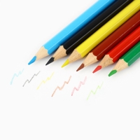 Набор первоклассника 32 предмета &laquo;1 сентября: Сова&raquo;