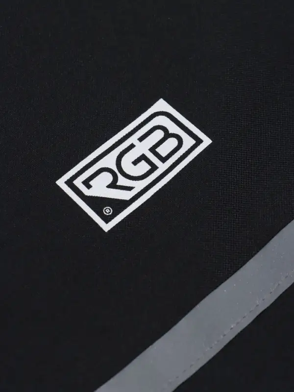 Мешок для обуви RGB, 41 х 30 см