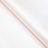 Пленка флористическая "Жемчужный перелив", 0,57 х 5 м