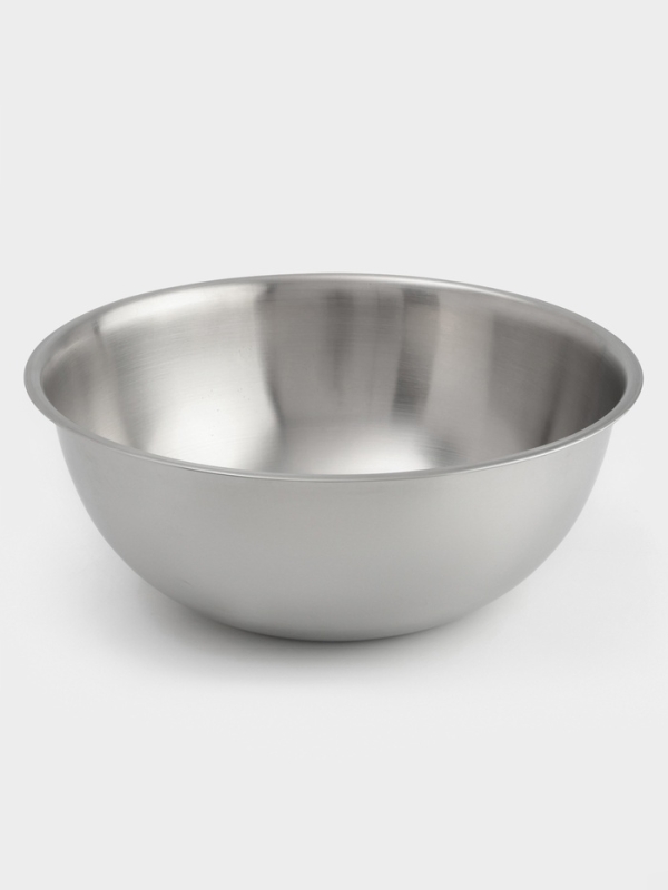 Миска, 5.8 л, d=31 см