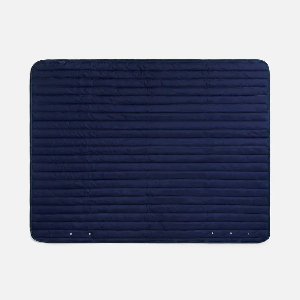 Плед-пончо Blanket Print на заказ