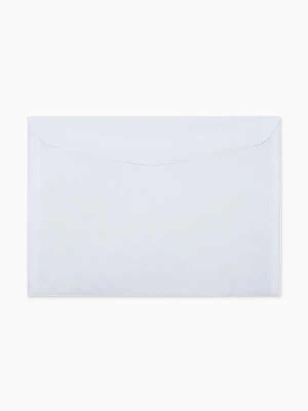 Письмо Дедушке Морозу &laquo;Печенье&raquo;