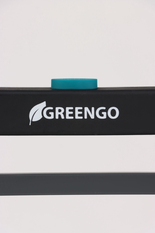 Тележка складная 100 кг