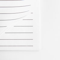 Подарочный набор блокнот А6, 32 листа, наклейки, магнитные закладки &laquo;Тачки&raquo;